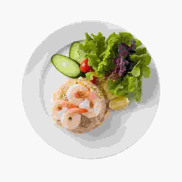 Filet De Saumon - Image 4