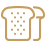 ico7