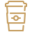 ico9